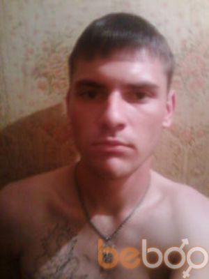   ,   , 36 ,   ,   , c , 