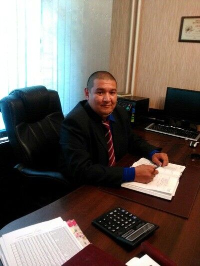 ���������� ������, ���� ������� ����, 43 ����, ������������ ��� ������, ����� � ���������, c�������� ���������