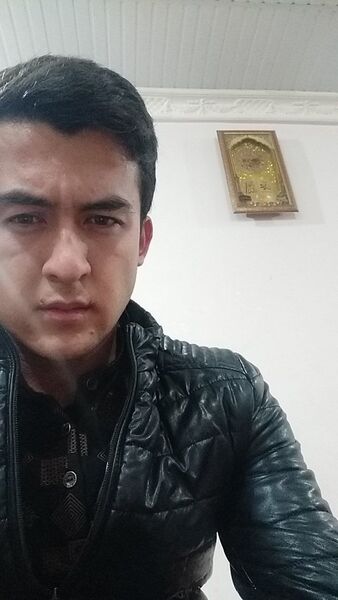  ,   Suxrob, 29 ,   ,   , c , 