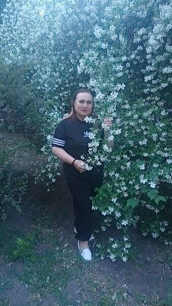  ,   , 59 ,   c 