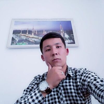  ,   Arch, 29 ,   ,   