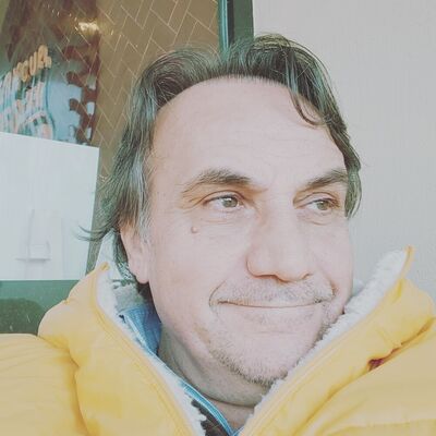  ,   Halit, 51 ,   ,   , c , 
