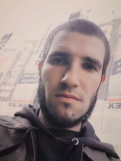  ,   , 31 ,   ,   , c , 