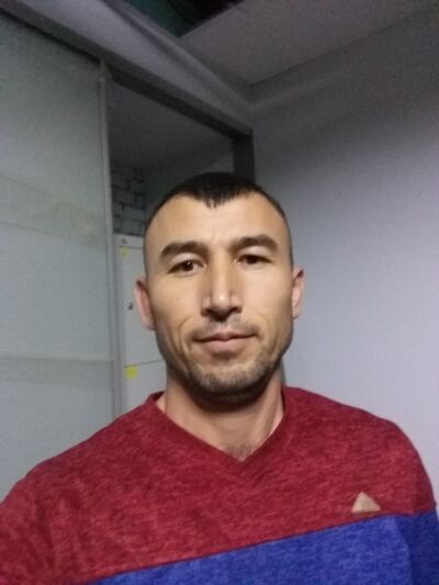  ,   BOBOJON, 41 ,   ,   