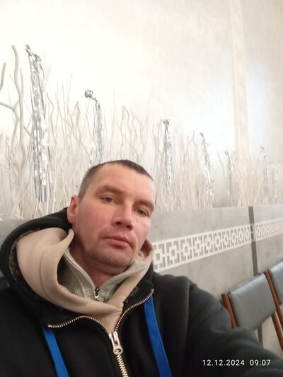  ,   , 41 ,     , c 