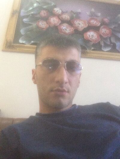  ,   Aram, 39 ,   