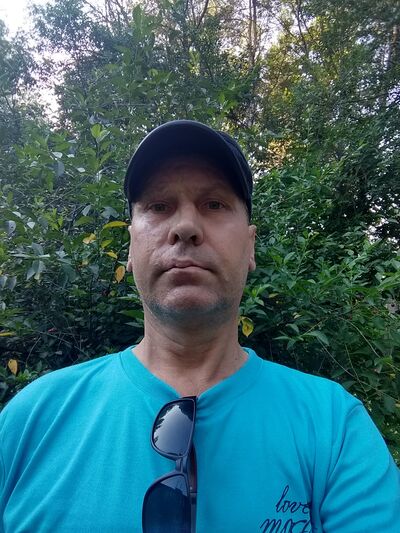  ,   , 52 ,   ,   