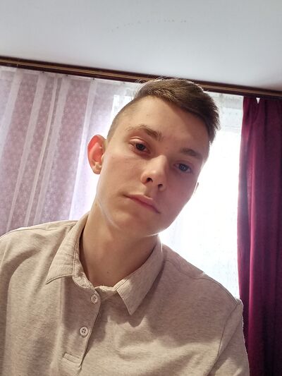   ,   , 23 ,     , c 