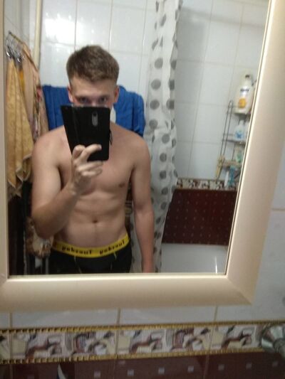  ,   Siderae, 30 ,   