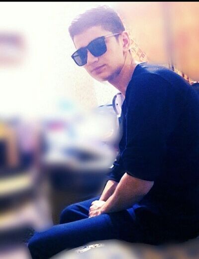  ,   , 24 ,   ,   , c , 