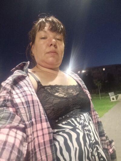  ,   , 47 ,   ,   