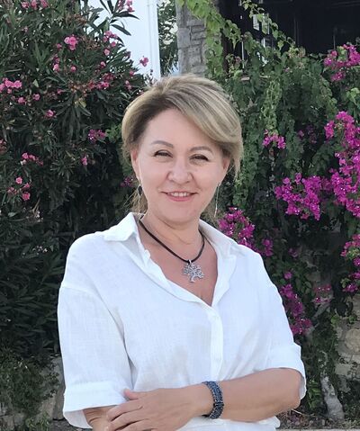  ,   , 49 ,   c 