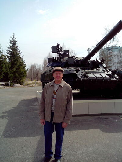  ,   , 62 ,   ,   , c 