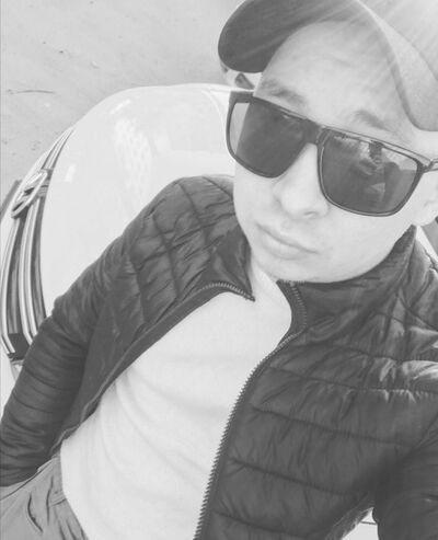  ,   , 31 ,   ,   , c 