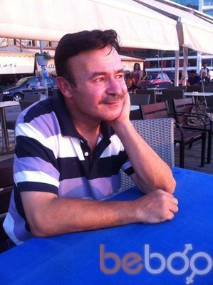  ,   Tolgapegasus, 48 ,   ,   , c 