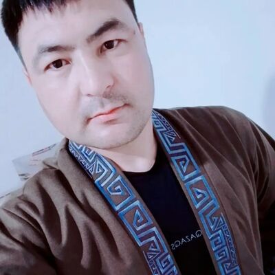  ,   Esko, 30 ,   ,   