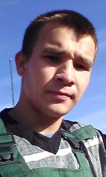  ,   Vladimir, 32 ,   ,   , c 