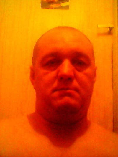  ,   , 51 ,   