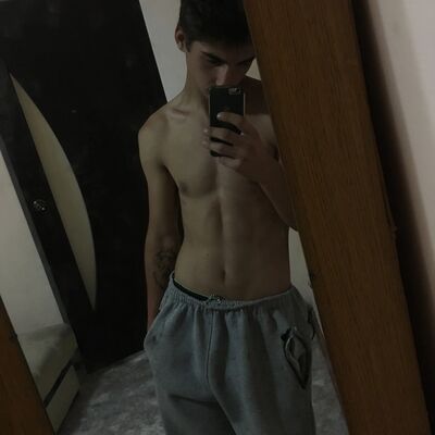  -,   Arsen, 24 ,   ,   , c , 