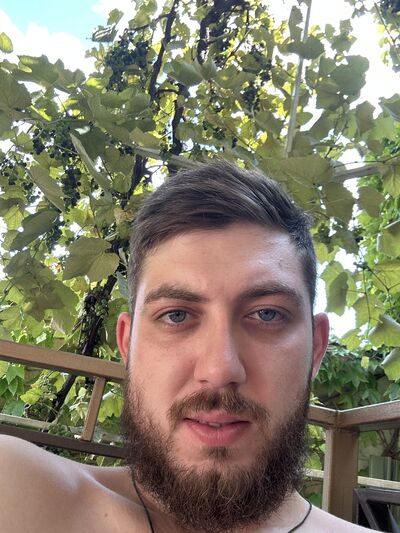  -,   Grishenok, 26 ,   ,   