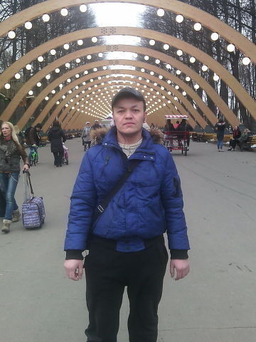 ,   Ko, 40 ,     , c 