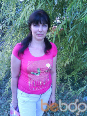  --,   Lena, 55 ,   ,   , c 