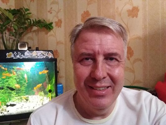   ,   , 58 ,   c 