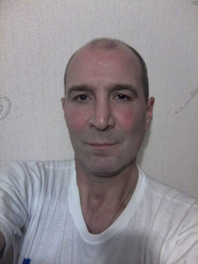  ,   , 54 ,     , c 