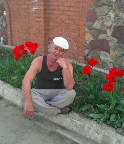  ,   , 62 ,   c 