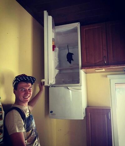 ���������� ���������, ���� ������� �������, 32 ����, ������������ ��� ������, ����� � ���������, c�������� ���������, ���������