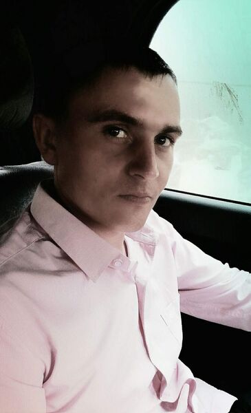  ,   Dmitry, 36 ,   ,   , c , 