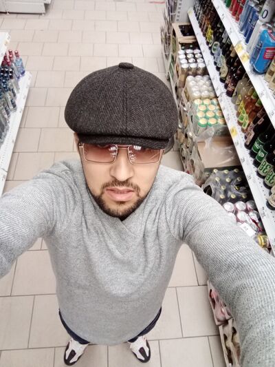 -,   , 32 ,   ,   