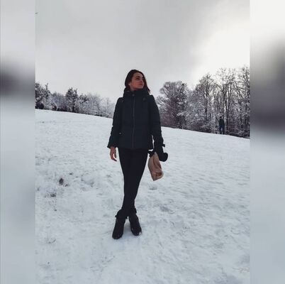  ,   , 29 ,     , c 