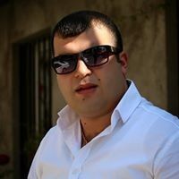  ,   Rob, 40 ,   ,   , c 