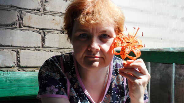  ,   , 53 ,     , c , 