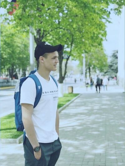 ,   ˸, 27 ,   c , 