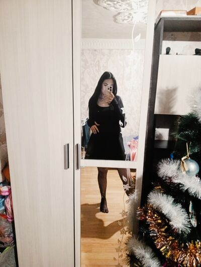  ,   , 25 ,   c 
