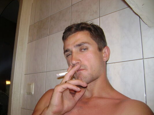  ,   Aleksandr, 45 ,   ,   