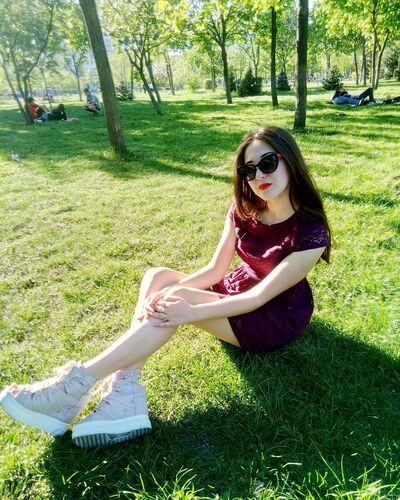  ,   , 25 ,   ,   , c 