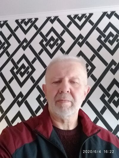  ,   , 64 ,   ,   , c 