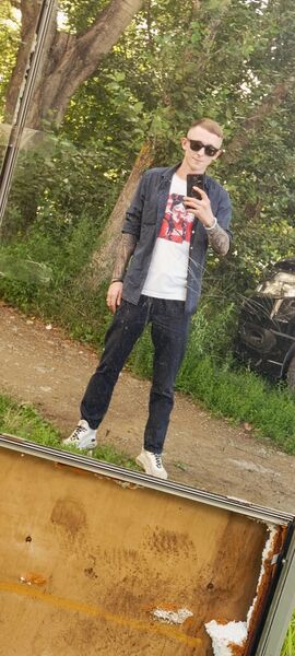  -,   Vasyaga, 32 ,   ,   