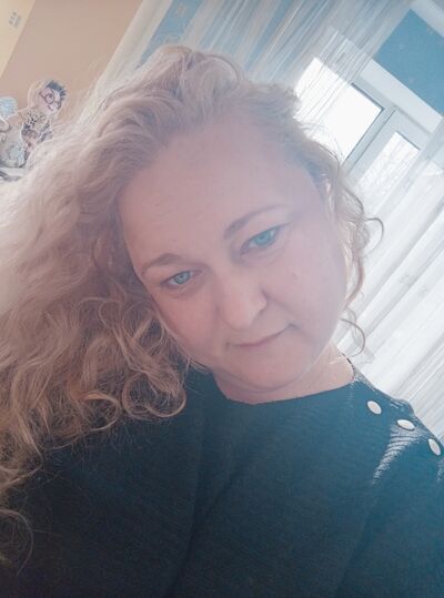  ,   , 40 ,     , c , 