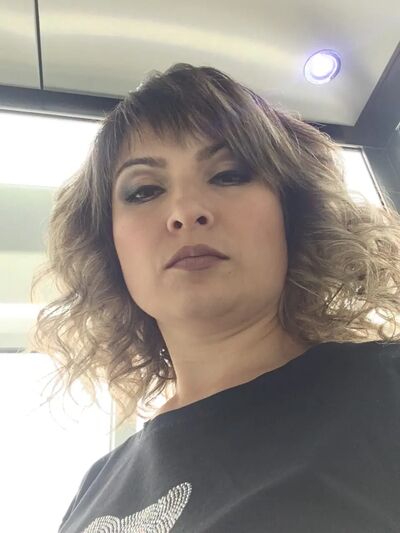  ,   , 95 ,   ,   