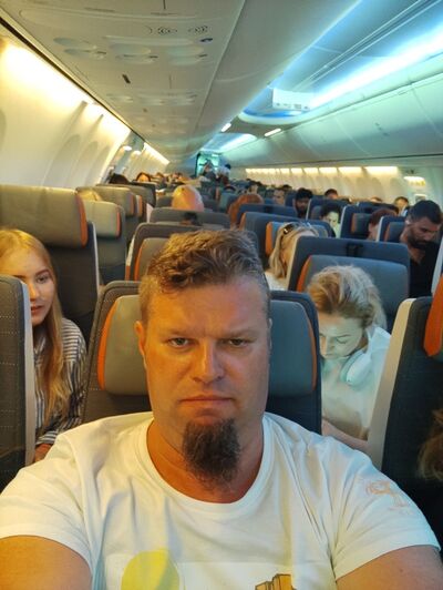  ,   Sergey, 51 ,   c 