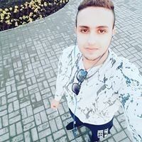  ,   Omar, 30 ,   ,   , c 
