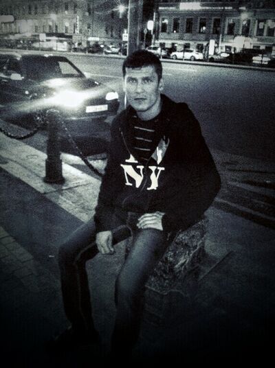  ,   Alek, 40 ,   ,   , c 