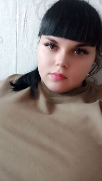  -,   , 23 ,   ,   , c , 