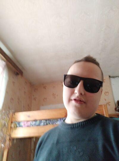  ,    , 75 ,   ,   