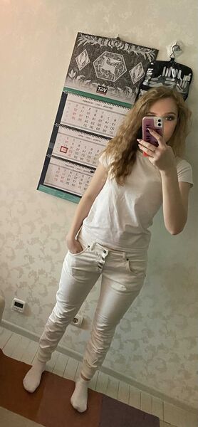  ,   , 25 ,   