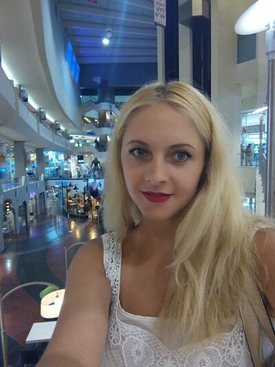  ,   Victoriya, 41 ,   ,   , c 